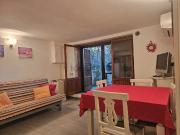 Appartamento in vendita di 50 m² in Via del Parco