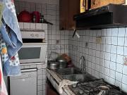 Appartamento in vendita di 50 m² in Via del Passeggio