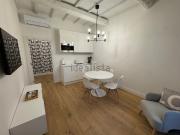 Appartamento in vendita di 50 m² in Via del Pian dei...