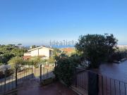 Appartamento in vendita di 50 m² in Via del Pino