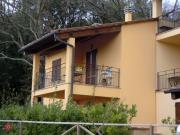 Appartamento in vendita di 50 m² in Via del Podere