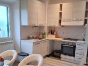 Appartamento in vendita di 50 m² in Via del Podestà