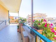 Appartamento in vendita di 50 m² in Via del Portico...