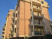 Appartamento in vendita di 50 m² in Via del Porto, 9