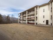 Appartamento in vendita di 50 m² in Via del Pret, 18