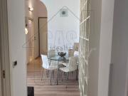 Appartamento in vendita di 50 m² in Via del Risorgimento