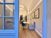 Appartamento in vendita di 50 m² in Via del Ronco, 15