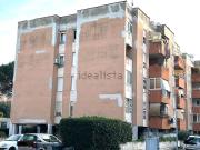 Appartamento in vendita di 50 m² in Via del Sagittario, 5