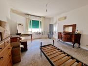 Appartamento in vendita di 50 m² in Via del Salsero, 24