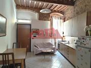 Appartamento in vendita di 50 m² in Via del Seminario