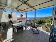 Appartamento in vendita di 50 m² in Via del Serone, 437