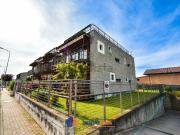 Appartamento in vendita di 50 m² in Via del Sole