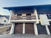 Appartamento in vendita di 50 m² in Via del Sòlneri, 2