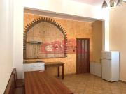 Appartamento in vendita di 50 m² in Via del Testaio, 57122