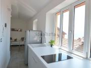 Appartamento in vendita di 50 m² in Via del Torchio