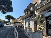 Appartamento in vendita di 50 m² in Via del Torraccio di...