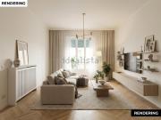 Appartamento in vendita di 50 m² in Via del Turchino, 16