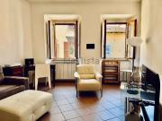 Appartamento in vendita di 50 m² in Via dell&apos Anguillara