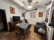 Appartamento in vendita di 50 m² in Via dell&apos Arco