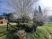 Appartamento in vendita di 50 m² in Via dell&apos...