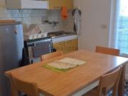 Appartamento in vendita di 50 m² in Via dell&apos Astronomia