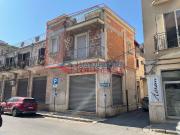 Appartamento in vendita di 50 m² in Via dell&apos Elmo