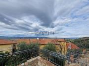 Appartamento in vendita di 50 m² in Via dell&apos...