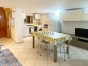 Appartamento in vendita di 50 m² in Via dell&apos...