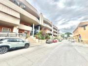 Appartamento in vendita di 50 m² in Via dell&apos Olmata, 90