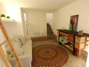 Appartamento in vendita di 50 m² in Via dell&apos Orso