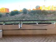 Appartamento in vendita di 50 m² in Via dell&apos Orto...