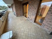 Appartamento in vendita di 50 m² in Via dell&apos Orto...