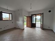 Appartamento in vendita di 50 m² in Via dell&apos...