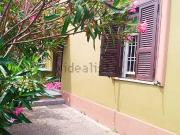 Appartamento in vendita di 50 m² in Via dell&apos Usignolo