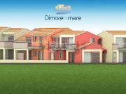 Appartamento in vendita di 50 m² in Via della Bea