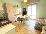 Appartamento in vendita di 50 m² in Via della Bea