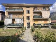Appartamento in vendita di 50 m² in Via della Bocciofila, 4