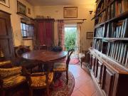 Appartamento in vendita di 50 m² in Via della Buca di...