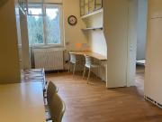 Appartamento in vendita di 50 m² in Via della...