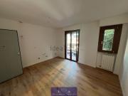 Appartamento in vendita di 50 m² in Via della Casella
