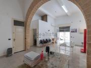 Appartamento in vendita di 50 m² in Via della Chiesa