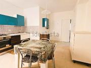 Appartamento in vendita di 50 m² in Via della Chimera