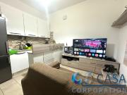 Appartamento in vendita di 50 m² in Via della Cicala