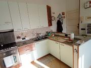 Appartamento in vendita di 50 m² in Via della Cornice