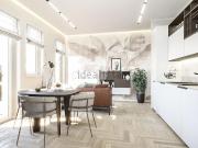 Appartamento in vendita di 50 m² in Via della Fonte di...