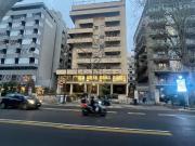Appartamento in vendita di 50 m² in Via della Libertà, 165