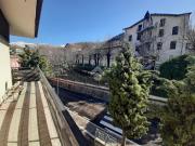 Appartamento in vendita di 50 m² in Via della Libertà, 25