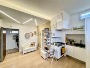 Appartamento in vendita di 50 m² in Via della Maggiolina, 2