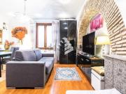 Appartamento in vendita di 50 m² in Via della Marrana