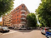Appartamento in vendita di 50 m² in Via della Marranella